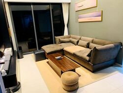 Prive (D19), Condominium #502557711